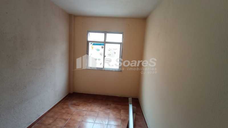 WhatsApp Image 2025-11-10 at 1 - 6