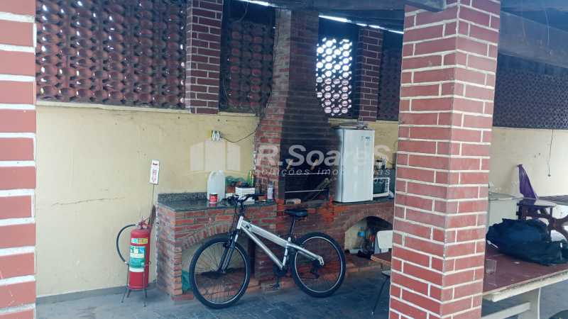 WhatsApp Image 2025-11-10 at 1 - 16