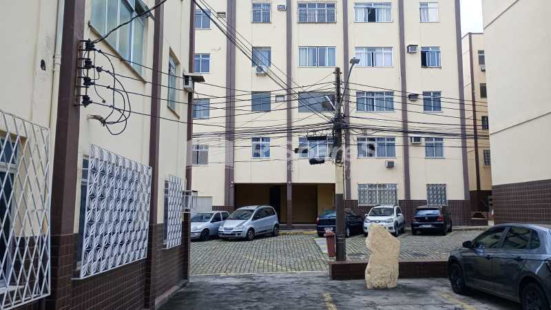 WhatsApp Image 2025-11-10 at 1 - 17