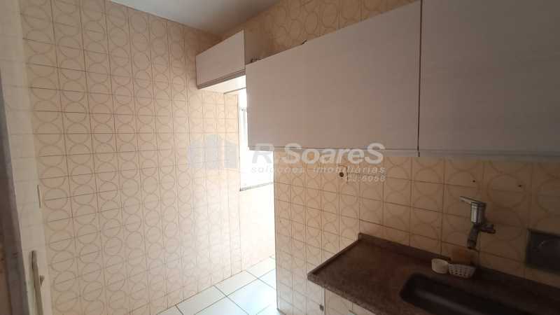 WhatsApp Image 2025-11-10 at 1 - 22