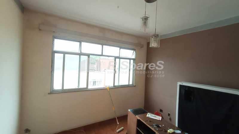 WhatsApp Image 2025-11-10 at 1 - 23