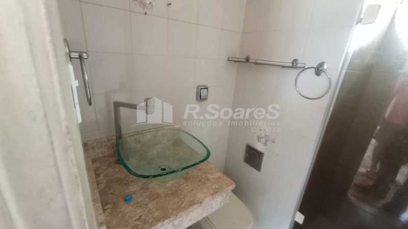 WhatsApp Image 2025-11-10 at 1 - 25