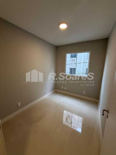 1d67d408-16d9-4fc7-ae79-e75342 - 6