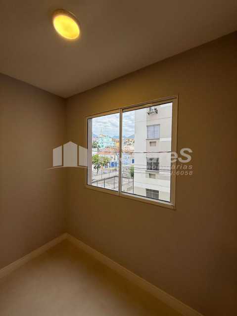 5b470d3b-c2cf-4240-a6b3-756934 - 7