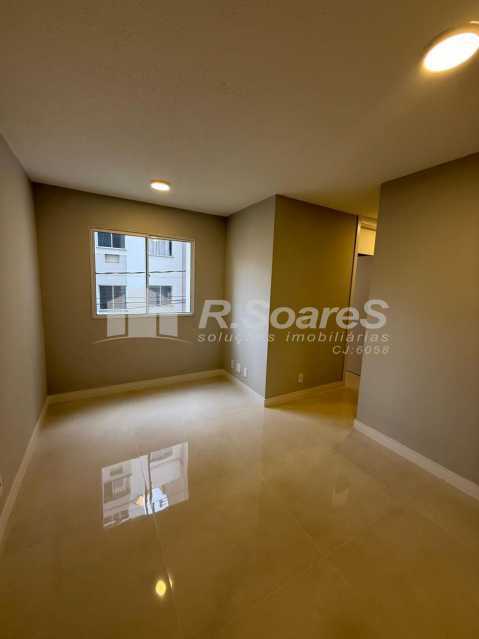 5c523fff-0a9a-4127-9951-fe1094 - 1