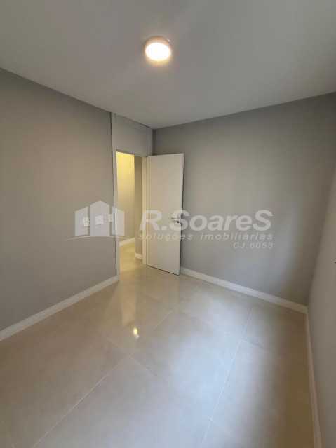 9f4e40cd-147a-4120-93fd-ea8f85 - 5