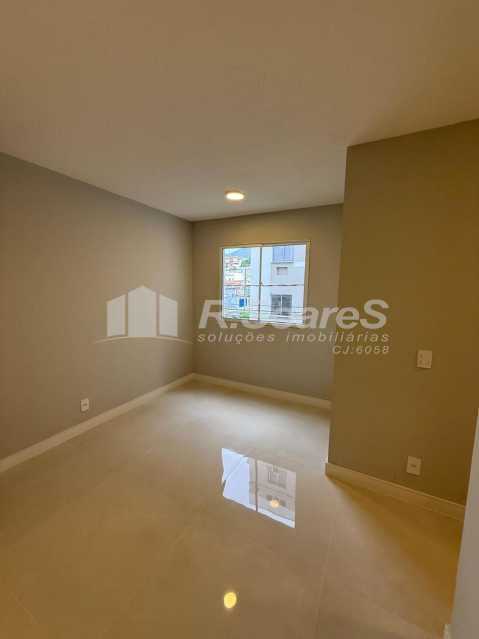 66240bcd-b1bb-4371-b4ef-aeeb64 - 3