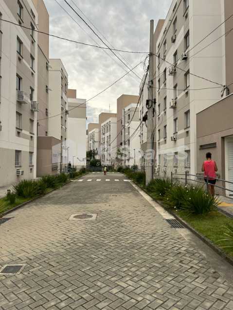 d8518914-8440-4b3a-ab2e-78e9f3 - 14