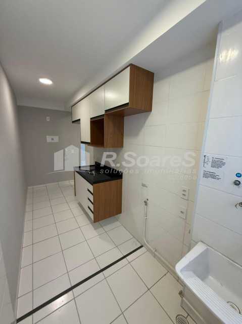 ff4a6d59-463b-49f4-a6e8-7a8a74 - 10