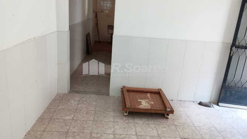 WhatsApp Image 2025-11-10 at 1 - 16