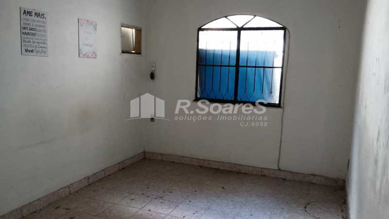 WhatsApp Image 2025-11-10 at 1 - 14