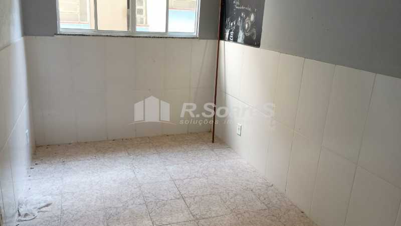 WhatsApp Image 2025-11-10 at 1 - 15