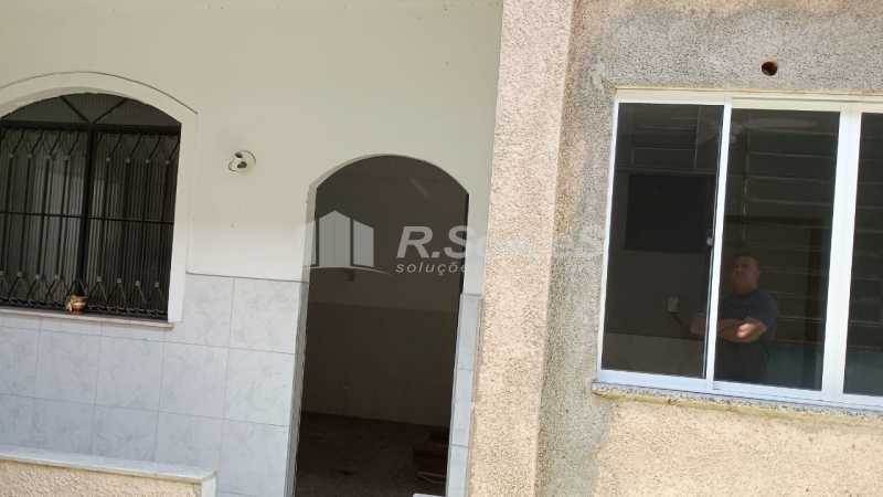 WhatsApp Image 2025-11-10 at 1 - 19