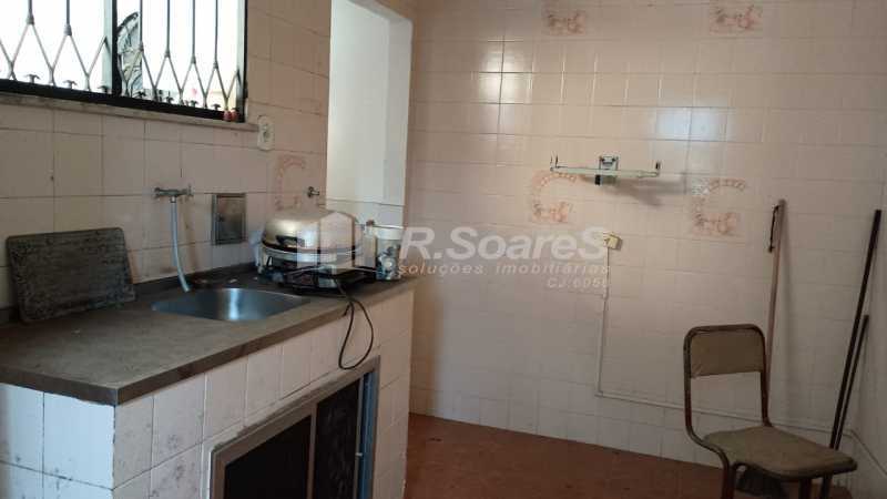 WhatsApp Image 2025-11-10 at 1 - 17