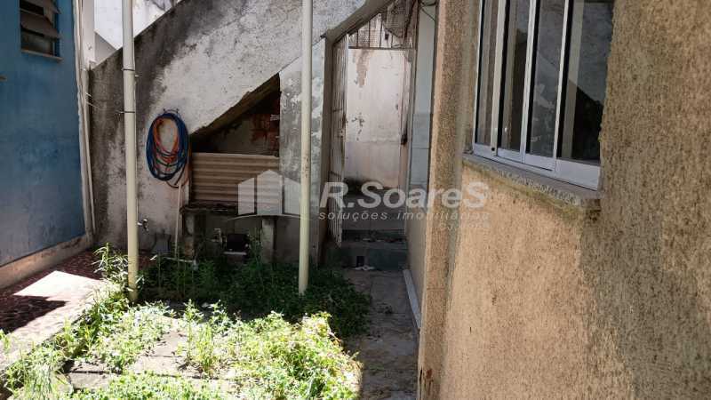 WhatsApp Image 2025-11-10 at 1 - 20