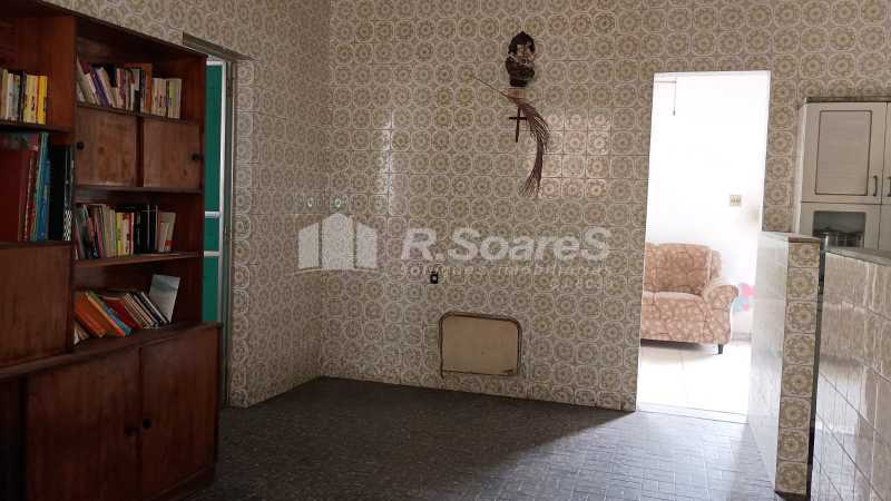 WhatsApp Image 2025-11-10 at 1 - 21