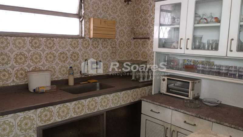 WhatsApp Image 2025-11-10 at 1 - 12