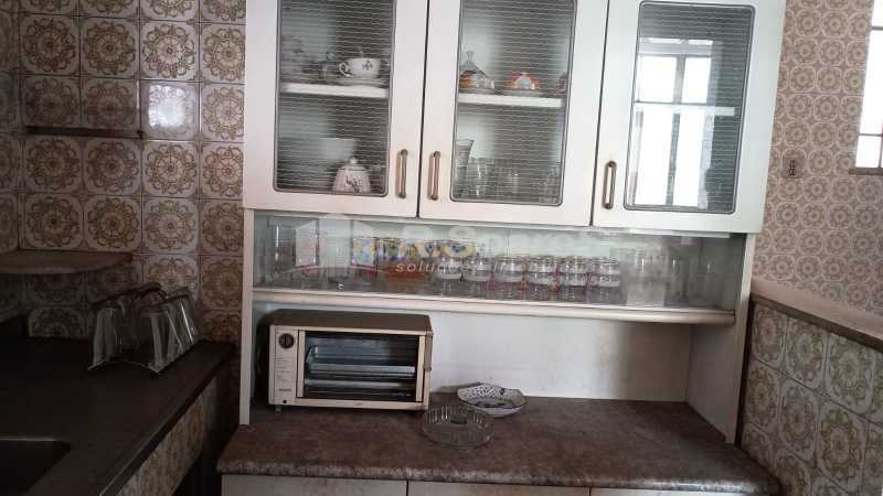 WhatsApp Image 2025-11-10 at 1 - 13