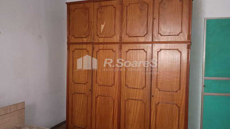 WhatsApp Image 2025-11-10 at 1 - 10