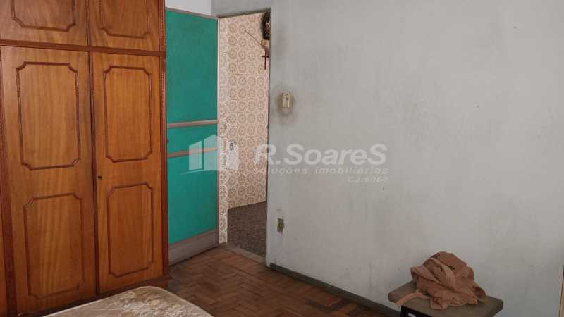 WhatsApp Image 2025-11-10 at 1 - 11