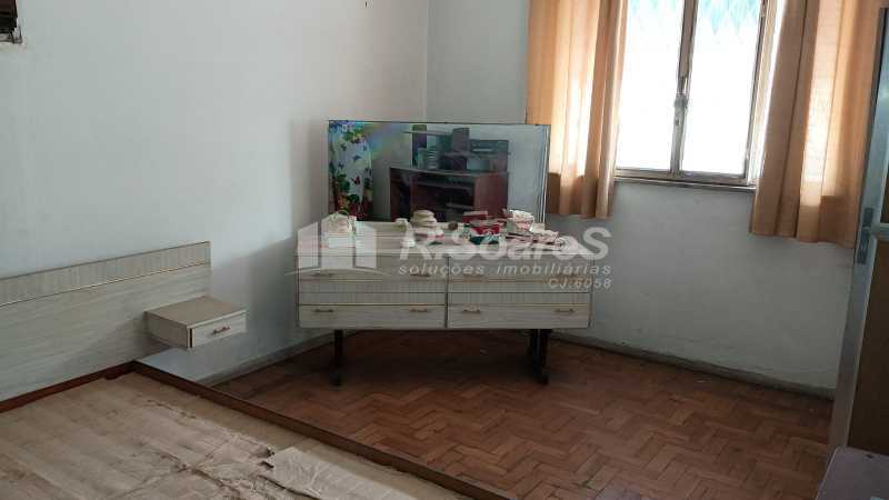 WhatsApp Image 2025-11-10 at 1 - 8