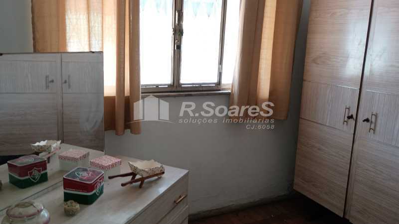 WhatsApp Image 2025-11-10 at 1 - 9