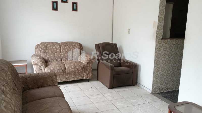 WhatsApp Image 2025-11-10 at 1 - 7