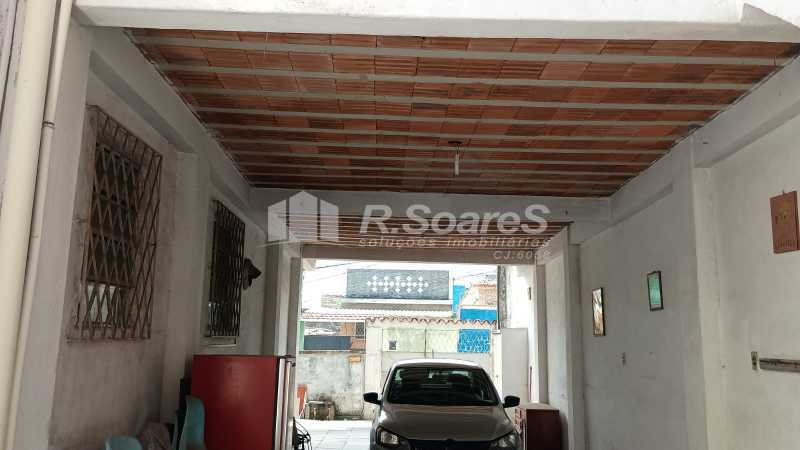 WhatsApp Image 2025-11-10 at 1 - 5