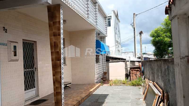 WhatsApp Image 2025-11-10 at 1 - 4