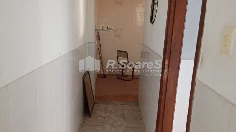 WhatsApp Image 2025-11-10 at 1 - 22