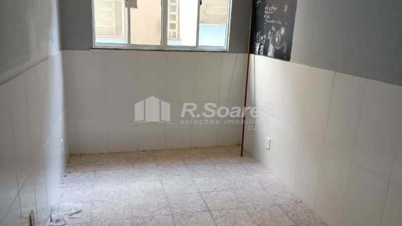 WhatsApp Image 2025-11-10 at 1 - 23