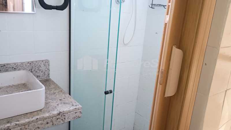 WhatsApp Image 2025-11-10 at 1 - 24