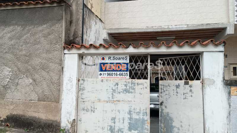 WhatsApp Image 2025-11-10 at 1 - 2