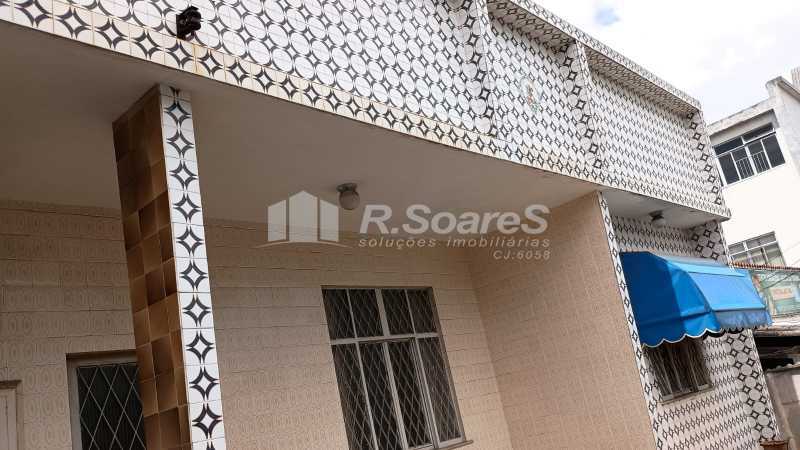 WhatsApp Image 2025-11-10 at 1 - 3