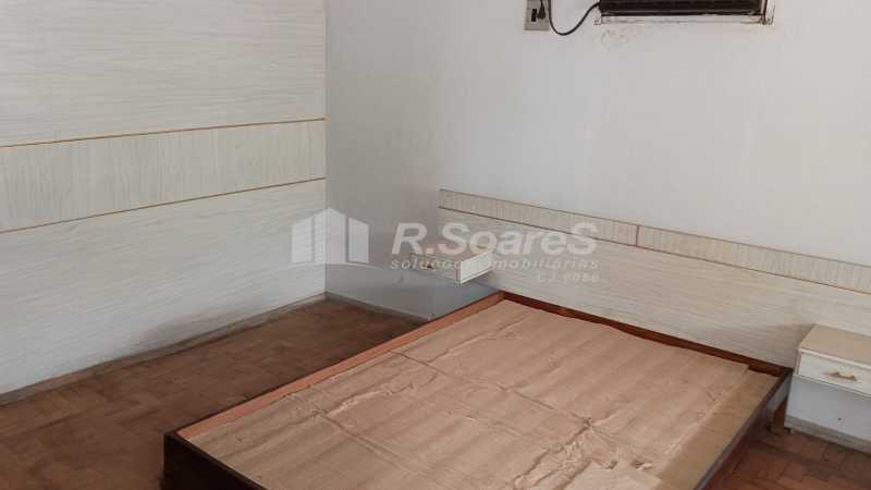 WhatsApp Image 2025-11-10 at 1 - 25