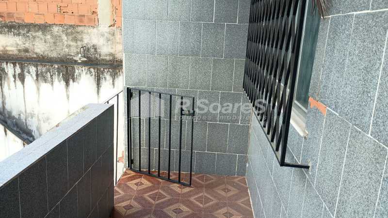 WhatsApp Image 2025-11-10 at 1 - 26