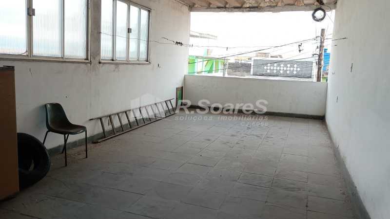 WhatsApp Image 2025-11-10 at 1 - 27