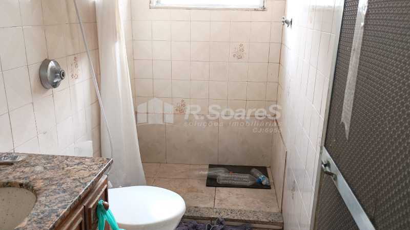 860af93d-abd6-45da-bed6-703da0 - 28