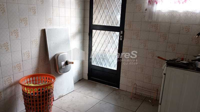 c43a245a-c9c6-4399-96fa-b5c79a - 29