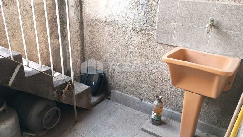 e4957a1d-0739-4376-bb2a-8759b1 - 30