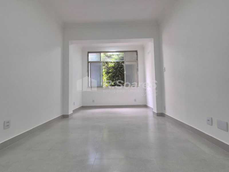 IMG-20260119-WA0150 - 1