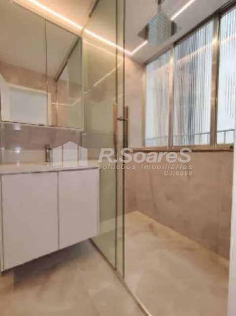 1cd5aa3d-6ba1-46cb-8b34-37aa70 - 10