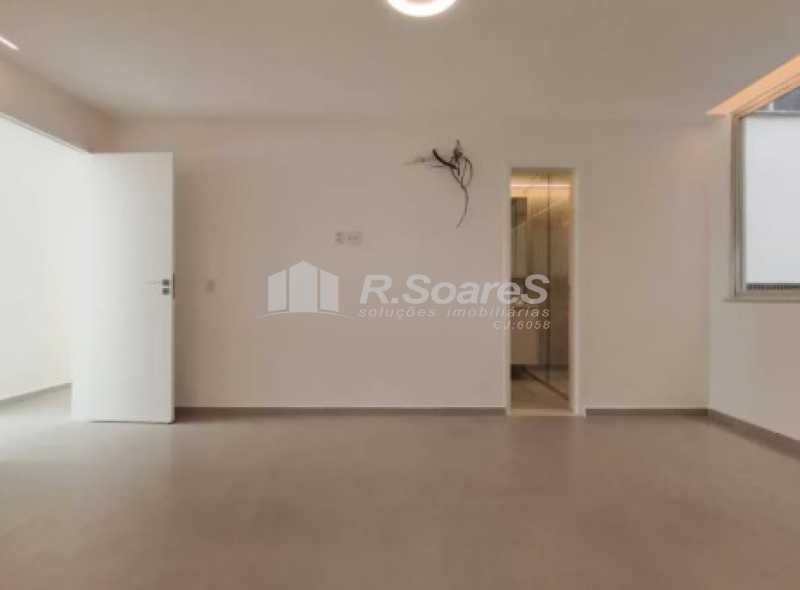 3c013496-be2b-4db4-91ea-530fb6 - 16