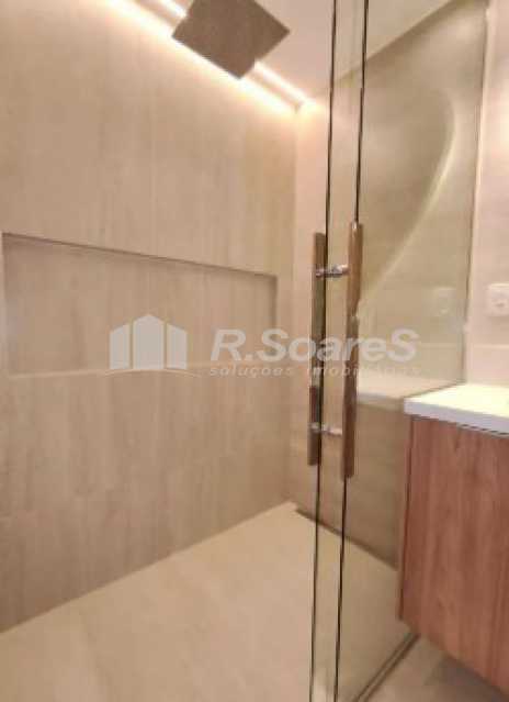 4a1916cf-6b41-4121-8895-30840b - 11