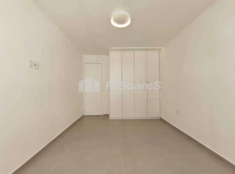 5aa8ca70-5848-41b9-85d6-cfa9ff - 17