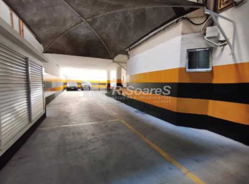 6b71118f-6e08-40fc-937a-8deb4e - 24