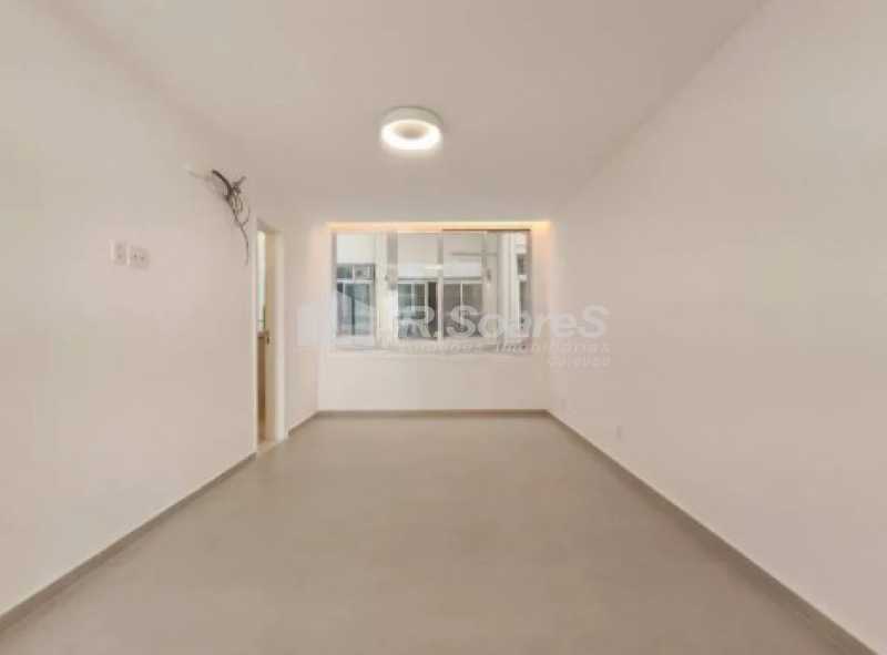 9e579290-3638-43c8-a537-811c2a - 18