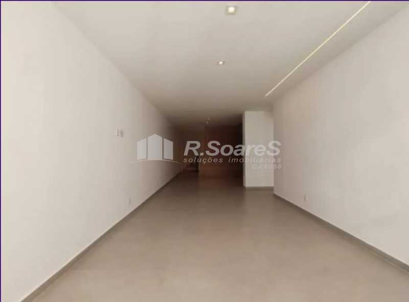 45abe08f-3f55-4e5c-b311-5c7f51 - 19