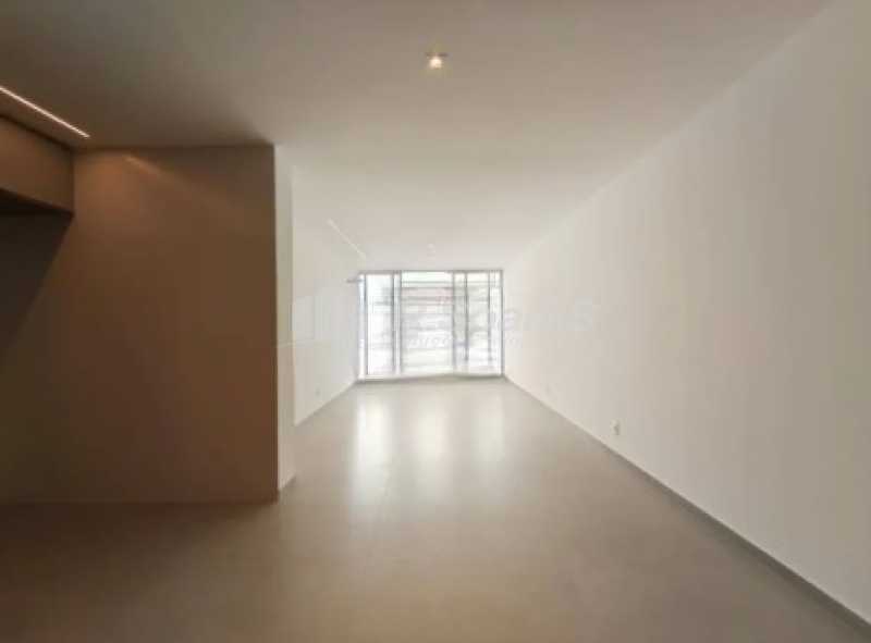 84a668cf-0f73-4dc2-8ada-e93453 - 1