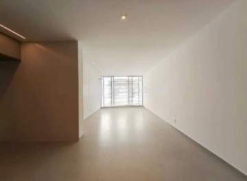 AGENDE SUA VISITA! - EXCELENTE OPORTUNIDADE!! Apartamento a 1 quadra da Praia de Ipanema! - BRAP30482